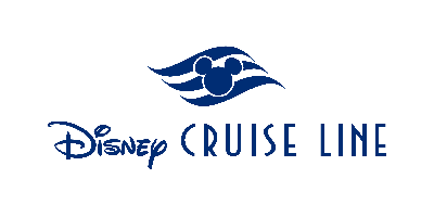 Disney Cruise Line logo